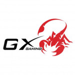 Gx Gaming