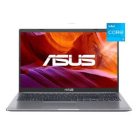 ASUS NOTEBOOK X515EA I3/15.6 FHD 256G 4G FREE DOS