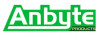 Logo de ANBYTE
