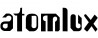 Logo de ATOMLUX