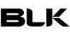 Logo de BLK