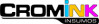 Logo de CROMINK