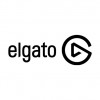 Logo de EL GATO