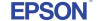 Logo de EPSON