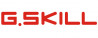 Logo de G.SKILL