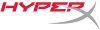 Logo de HYPERX
