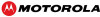 Logo de MOTOROLA