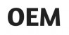 Logo de OEM