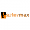 Logo de PASTERMAX