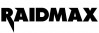 Logo de RAIDMAX