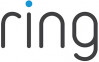Logo de RING