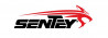 Logo de SENTEY