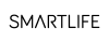 Logo de SMARTLIFE