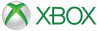 Logo de XBOX